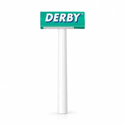 Derby Banyo Jileti