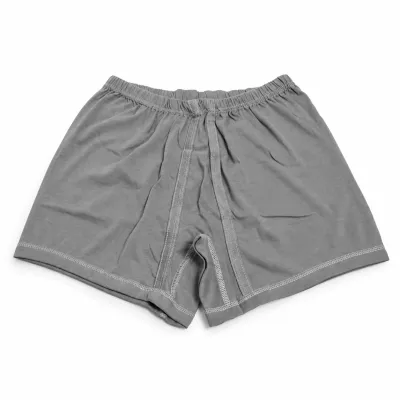 Havacı Asker Boxer