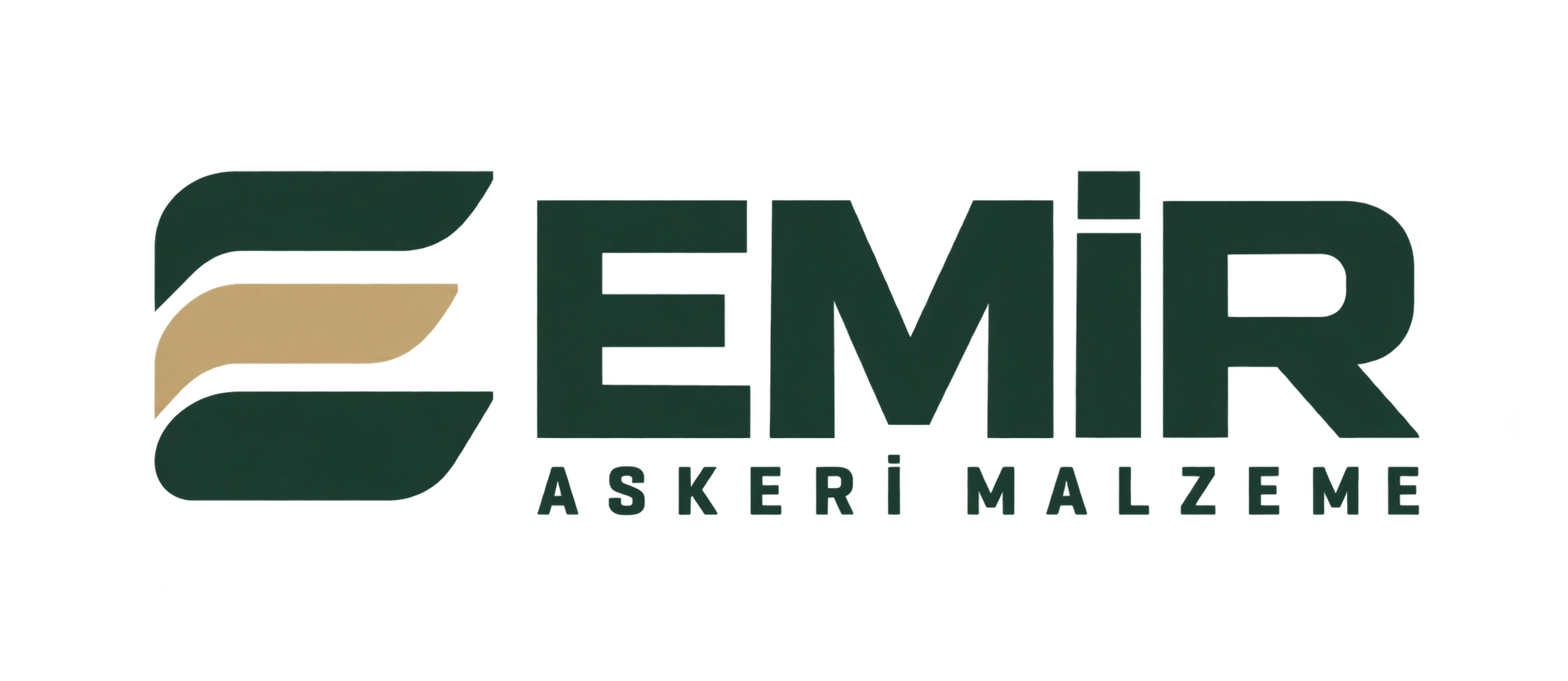Emir Askeri Malzeme